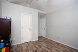 7300 Park Ridge Drive - Photo 24