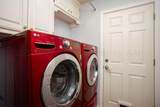 7300 Park Ridge Drive - Photo 25