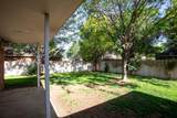 7300 Park Ridge Drive - Photo 26