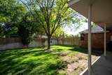 7300 Park Ridge Drive - Photo 27