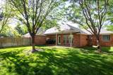 7300 Park Ridge Drive - Photo 28