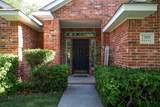 7300 Park Ridge Drive - Photo 3