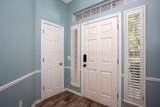 7300 Park Ridge Drive - Photo 4