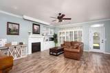 7300 Park Ridge Drive - Photo 5