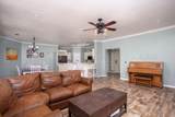 7300 Park Ridge Drive - Photo 6
