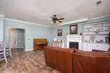 7300 Park Ridge Drive - Photo 7