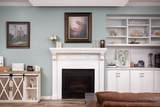 7300 Park Ridge Drive - Photo 8