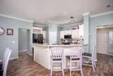 7300 Park Ridge Drive - Photo 9