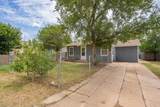 2406 Brook Avenue - Photo 1