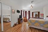 2406 Brook Avenue - Photo 10
