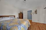2406 Brook Avenue - Photo 11