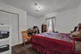 2406 Brook Avenue - Photo 12