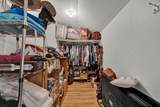 2406 Brook Avenue - Photo 13