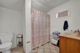 2406 Brook Avenue - Photo 14