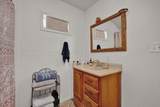 2406 Brook Avenue - Photo 15