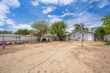 2406 Brook Avenue - Photo 16