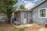 2406 Brook Avenue - Photo 18