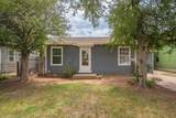 2406 Brook Avenue - Photo 2
