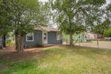 2406 Brook Avenue - Photo 4