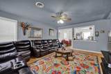 2406 Brook Avenue - Photo 5