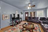 2406 Brook Avenue - Photo 6