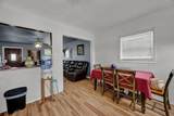 2406 Brook Avenue - Photo 7