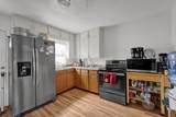 2406 Brook Avenue - Photo 8