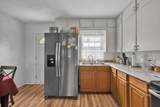 2406 Brook Avenue - Photo 9