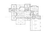 20601 Creek Ridge - Photo 2
