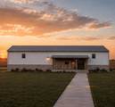 19601 Creek Ridge - Photo 1