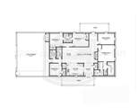 19601 Creek Ridge - Photo 3