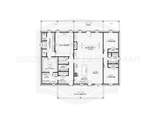 19700 Creek Ridge - Photo 2