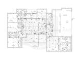 20501 Creek Ridge - Photo 2