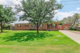 331 Bonita Avenue - Photo 1