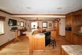 331 Bonita Avenue - Photo 10