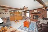 331 Bonita Avenue - Photo 11