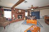 331 Bonita Avenue - Photo 12