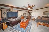 331 Bonita Avenue - Photo 13