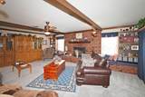 331 Bonita Avenue - Photo 14