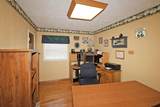 331 Bonita Avenue - Photo 15