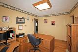 331 Bonita Avenue - Photo 16