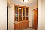 331 Bonita Avenue - Photo 17