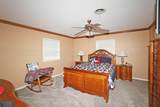 331 Bonita Avenue - Photo 18