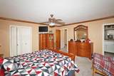 331 Bonita Avenue - Photo 19