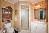 331 Bonita Avenue - Photo 20