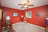 331 Bonita Avenue - Photo 21