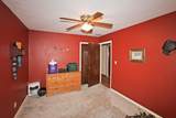331 Bonita Avenue - Photo 22