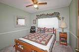 331 Bonita Avenue - Photo 23