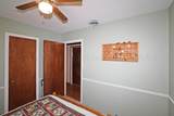 331 Bonita Avenue - Photo 24