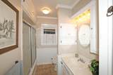 331 Bonita Avenue - Photo 25
